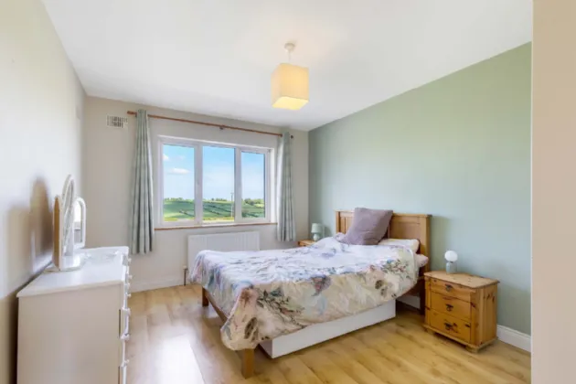 Photo of Crimlin, Carrickaboy, Cavan, H12 HW18