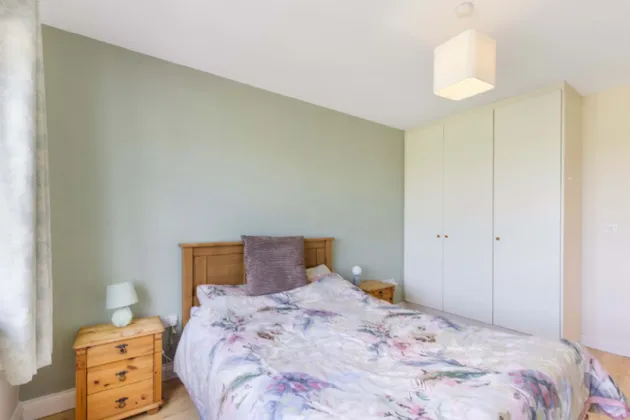 Photo of Crimlin, Carrickaboy, Cavan, H12 HW18