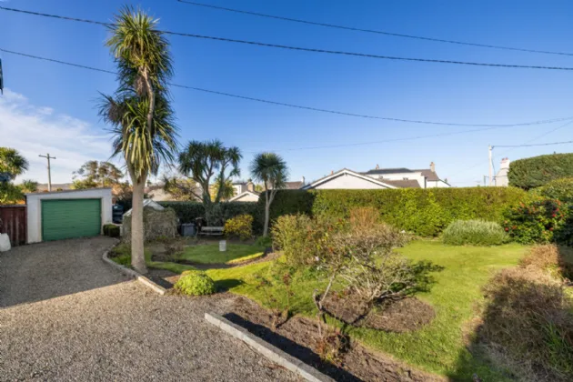 Photo of Tripleton House, Bellevue Road, Greystones, Co. Wicklow, A63 VF83