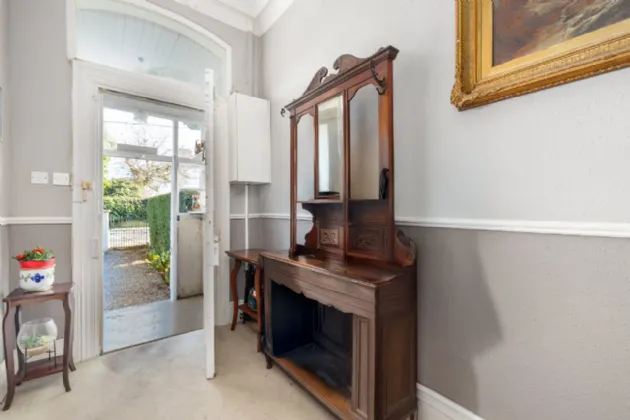 Photo of Tripleton House, Bellevue Road, Greystones, Co. Wicklow, A63 VF83