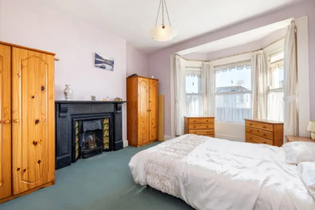 Photo of Tripleton House, Bellevue Road, Greystones, Co. Wicklow, A63 VF83