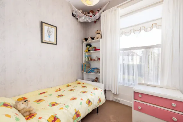 Photo of Tripleton House, Bellevue Road, Greystones, Co. Wicklow, A63 VF83