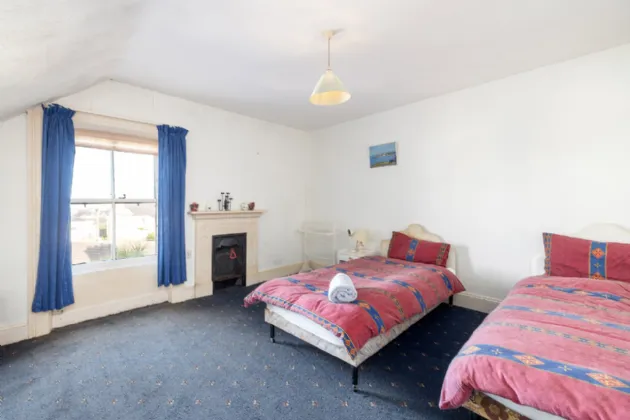 Photo of Tripleton House, Bellevue Road, Greystones, Co. Wicklow, A63 VF83