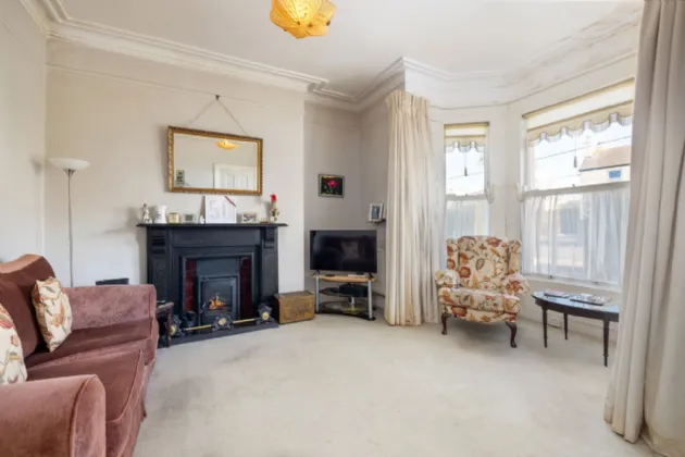 Photo of Tripleton House, Bellevue Road, Greystones, Co. Wicklow, A63 VF83