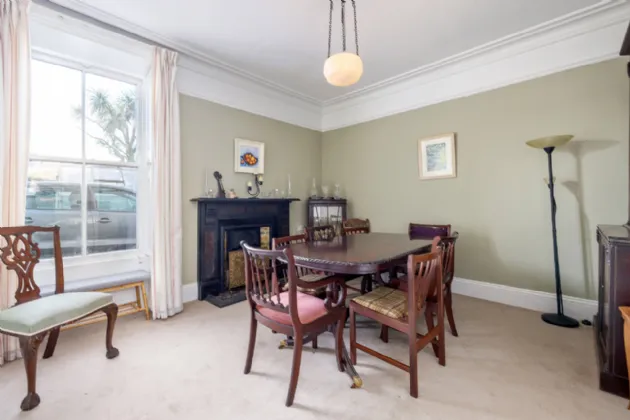 Photo of Tripleton House, Bellevue Road, Greystones, Co. Wicklow, A63 VF83