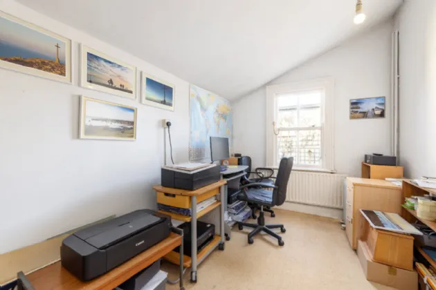 Photo of Tripleton House, Bellevue Road, Greystones, Co. Wicklow, A63 VF83