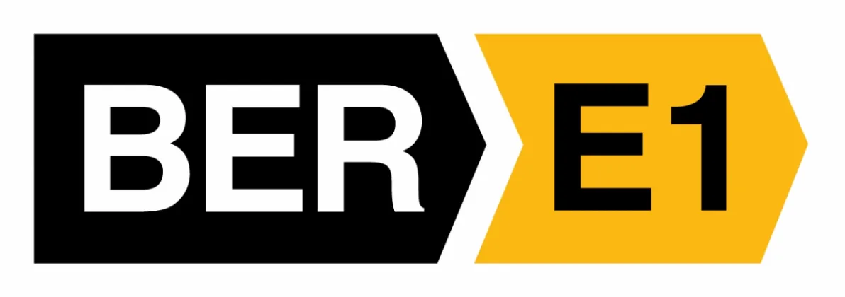 Photo of Tripleton House, Bellevue Road, Greystones, Co. Wicklow, A63 VF83