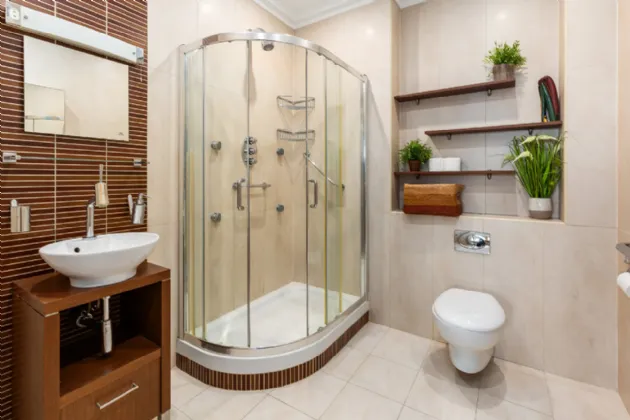 Photo of 20 Hawthorn House, Farmleigh Wood, Castleknock, Dublin 15, D15 K202