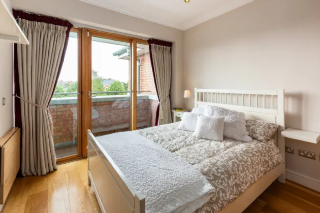 Photo of 20 Hawthorn House, Farmleigh Wood, Castleknock, Dublin 15, D15 K202