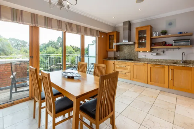 Photo of 20 Hawthorn House, Farmleigh Wood, Castleknock, Dublin 15, D15 K202