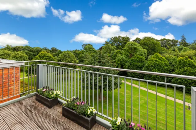 Photo of 20 Hawthorn House, Farmleigh Wood, Castleknock, Dublin 15, D15 K202