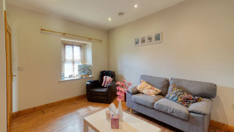 Photo of 1 Pearse Street, Mountmellick, Co. Laois, R32 YW21