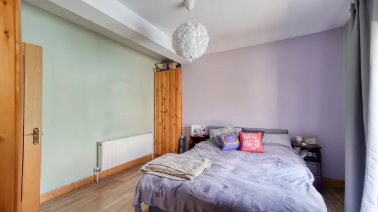 Photo of 1 Pearse Street, Mountmellick, Co. Laois, R32 YW21