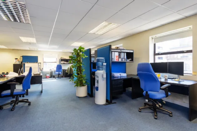 Photo of 19-20 Hogan Place, Grand Canal Street Lower, Dublin 2, D02 X248