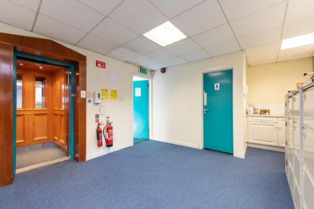 Photo of 19-20 Hogan Place, Grand Canal Street Lower, Dublin 2, D02 X248