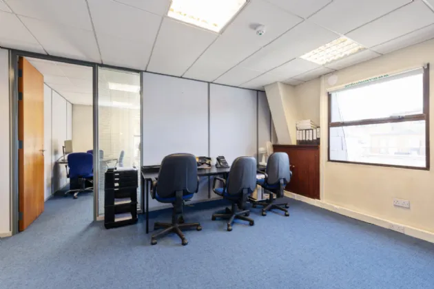 Photo of 19-20 Hogan Place, Grand Canal Street Lower, Dublin 2, D02 X248