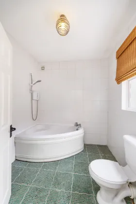 Photo of 8 Whitworth Avenue, Drumcondra, Dublin 3, D03KV66