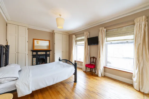 Photo of 8 Whitworth Avenue, Drumcondra, Dublin 3, D03KV66