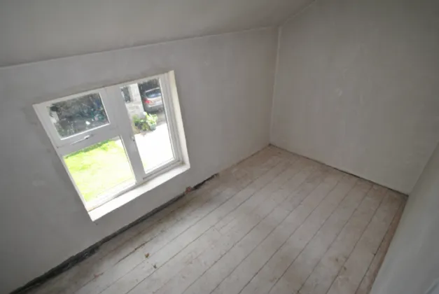 Photo of Eglish Villa On Approx. 27 Acres, Five Alley, Birr, Co. Offaly, R42 YD35