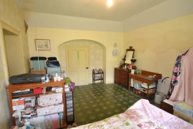 Photo of Eglish Villa On Approx. 27 Acres, Five Alley, Birr, Co. Offaly, R42 YD35