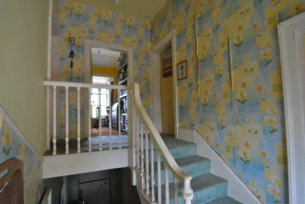 Photo of Eglish Villa On Approx. 27 Acres, Five Alley, Birr, Co. Offaly, R42 YD35