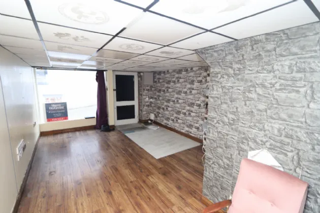 Photo of 2 Slaney Street, Enniscorthy, Co Wexford, Y21AY86