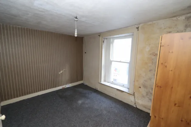 Photo of 2 Slaney Street, Enniscorthy, Co Wexford, Y21AY86