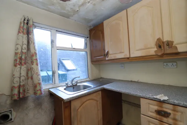 Photo of 2 Slaney Street, Enniscorthy, Co Wexford, Y21AY86