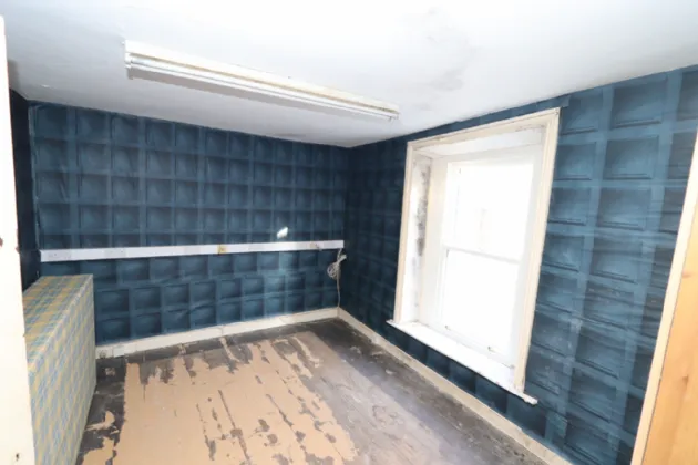 Photo of 2 Slaney Street, Enniscorthy, Co Wexford, Y21AY86