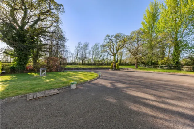 Photo of Three Oaks, Gragadder, Kilcock, Co. Kildare, W23 N7X6