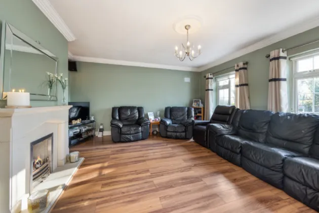 Photo of Three Oaks, Gragadder, Kilcock, Co. Kildare, W23 N7X6