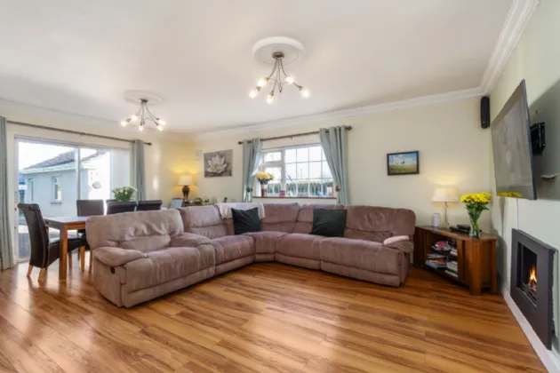 Photo of Three Oaks, Gragadder, Kilcock, Co. Kildare, W23 N7X6