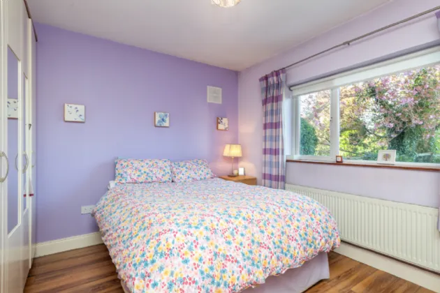 Photo of Three Oaks, Gragadder, Kilcock, Co. Kildare, W23 N7X6