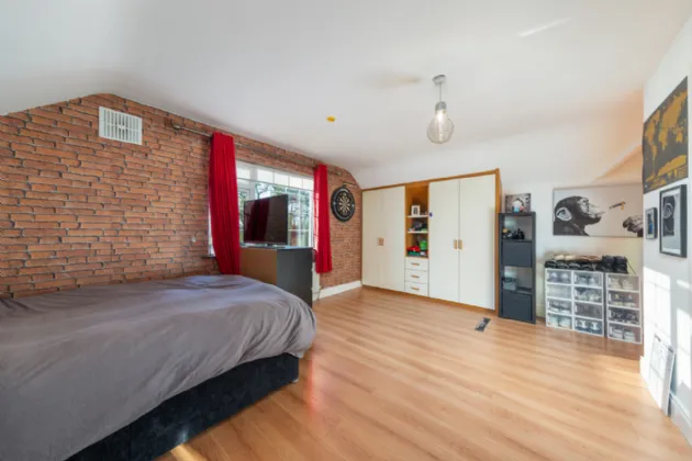 Photo of Three Oaks, Gragadder, Kilcock, Co. Kildare, W23 N7X6