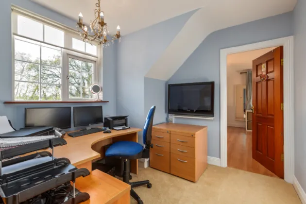 Photo of Three Oaks, Gragadder, Kilcock, Co. Kildare, W23 N7X6