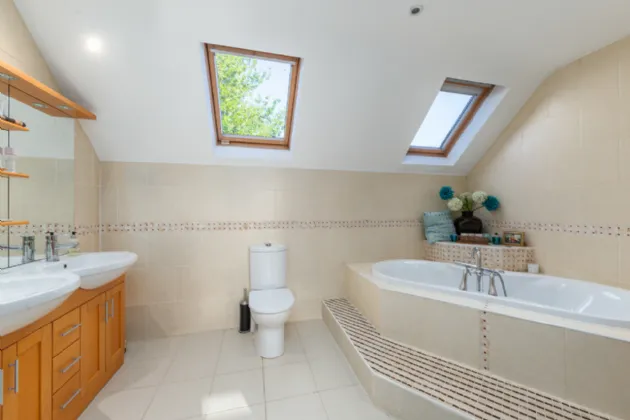 Photo of Three Oaks, Gragadder, Kilcock, Co. Kildare, W23 N7X6