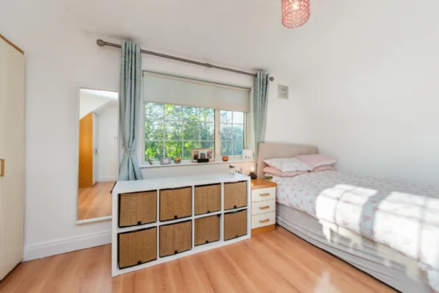 Photo of Three Oaks, Gragadder, Kilcock, Co. Kildare, W23 N7X6