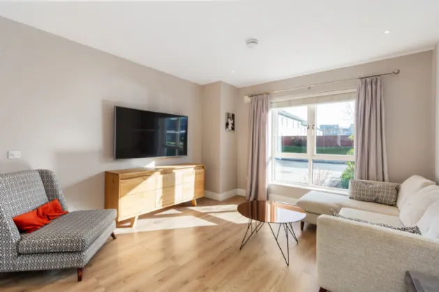 Photo of 4 Gandon Way, Lucan, Co.Dublin, K78 N5P0