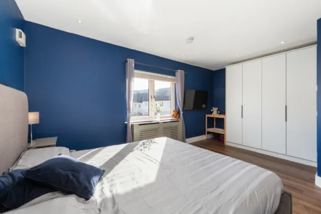 Photo of 4 Gandon Way, Lucan, Co.Dublin, K78 N5P0