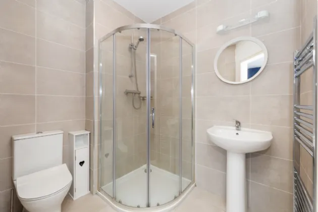 Photo of 4 Gandon Way, Lucan, Co.Dublin, K78 N5P0