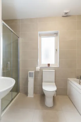 Photo of 4 Gandon Way, Lucan, Co.Dublin, K78 N5P0