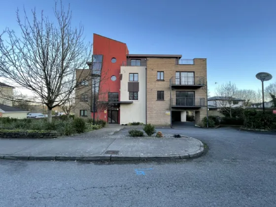 Photo of Apt 9, Maypark Mews, Lower Maypark Lane, Ballinakill, Waterford, X91 VA49