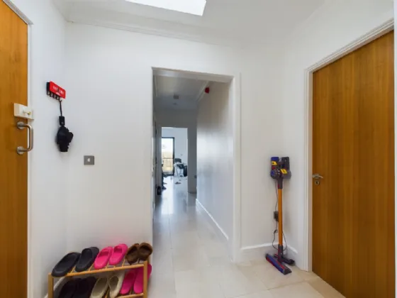 Photo of Apt 9, Maypark Mews, Lower Maypark Lane, Ballinakill, Waterford, X91 VA49