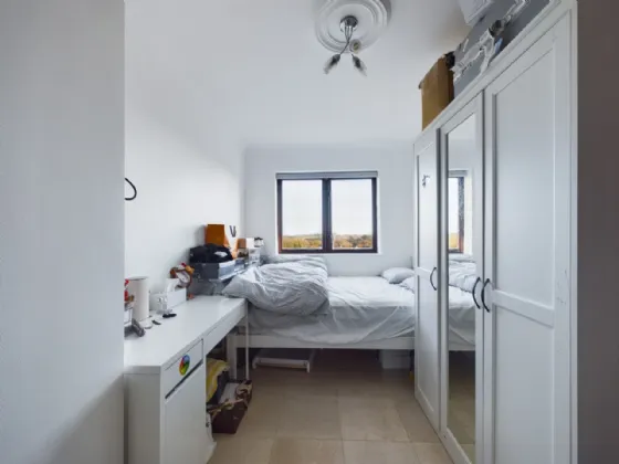 Photo of Apt 9, Maypark Mews, Lower Maypark Lane, Ballinakill, Waterford, X91 VA49