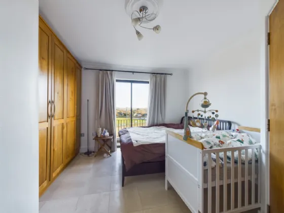 Photo of Apt 9, Maypark Mews, Lower Maypark Lane, Ballinakill, Waterford, X91 VA49