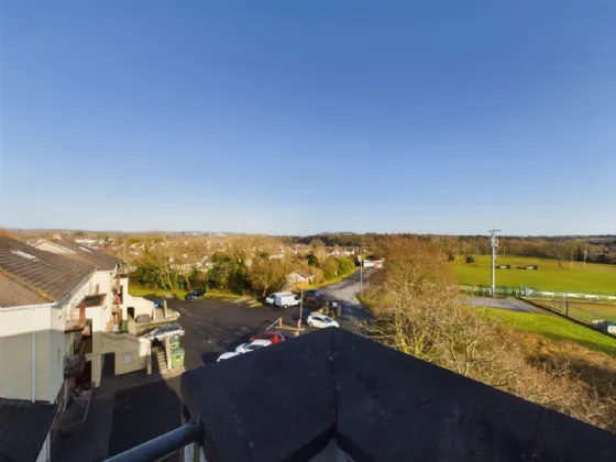 Photo of Apt 9, Maypark Mews, Lower Maypark Lane, Ballinakill, Waterford, X91 VA49