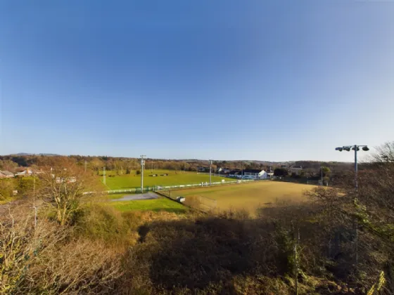 Photo of Apt 9, Maypark Mews, Lower Maypark Lane, Ballinakill, Waterford, X91 VA49