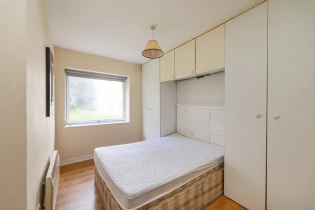 Photo of 4B Oakwood Apartments, The Glen, Watermill Road, Dublin 5, D05A6F9