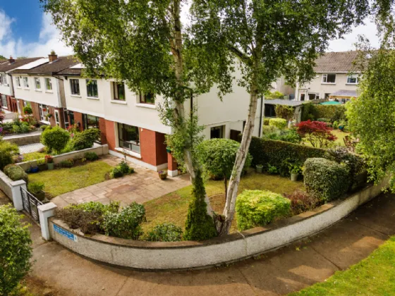 Photo of 16 Albert College Lawn, Glasnevin, Dublin 9, D09 TF70