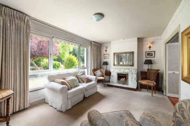 Photo of 16 Albert College Lawn, Glasnevin, Dublin 9, D09 TF70